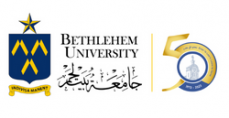 جامعة بيت لحم