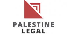 Palestine Legal